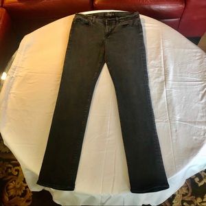 Lucky Brand Brooke jeans